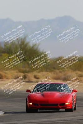 media/Mar-29-2025-Pro Autosports (Sat) [[89b1c017ad]]/3-New Members-Red Group/Session 1 (Turn 10)/